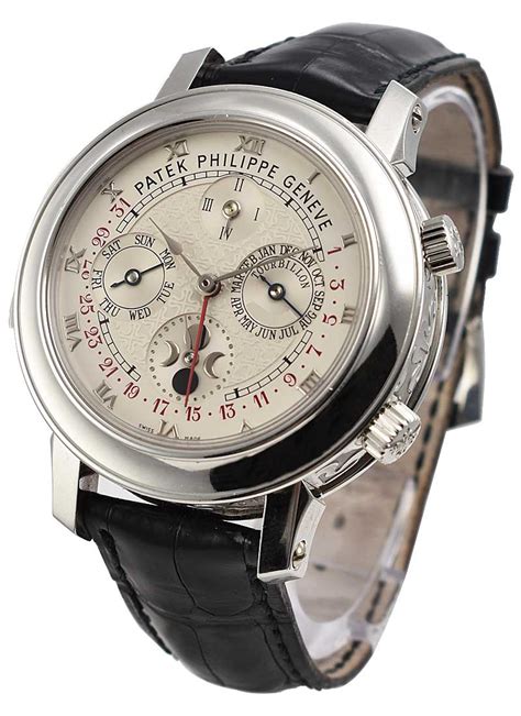 website patek philippe watches|patek philippe online shop.